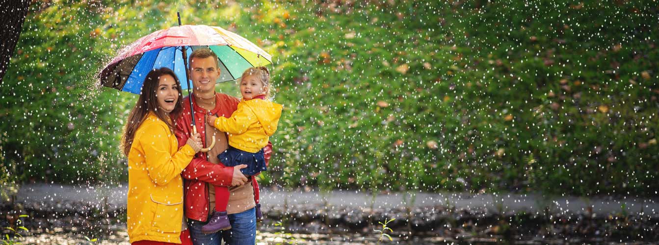 Umbrella insurance providing extra liability coverage in Massachusetts - https://gochisinsurance.com/