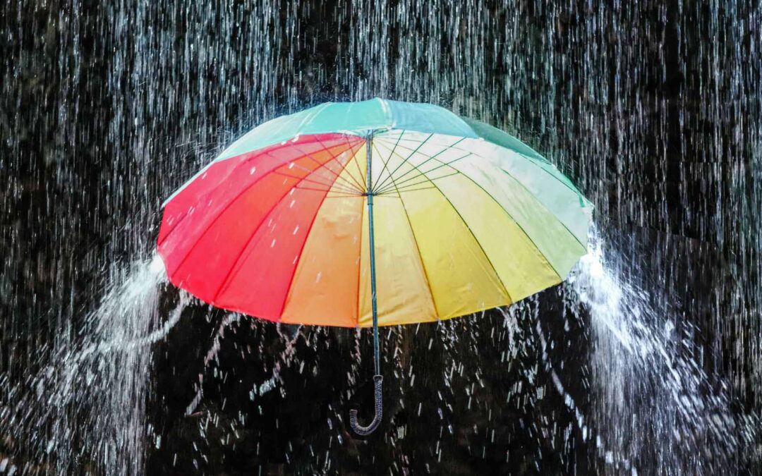 Safeco_-_Umbrella_Insurance