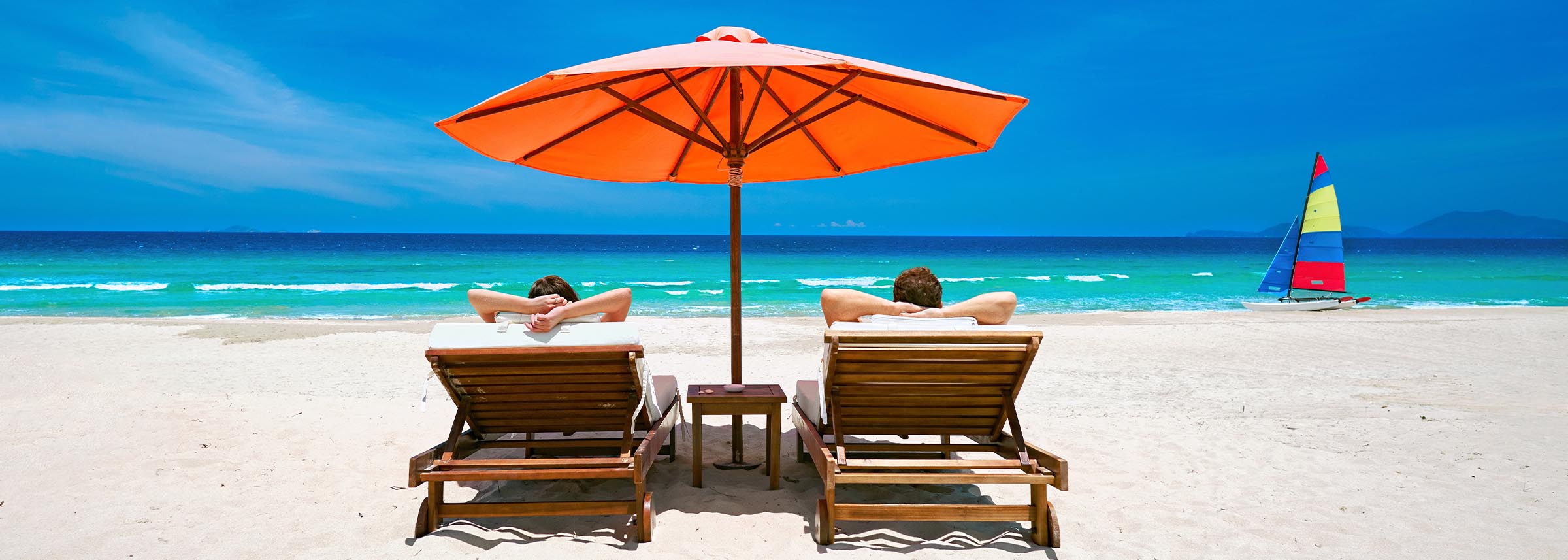 Umbrella Insurance