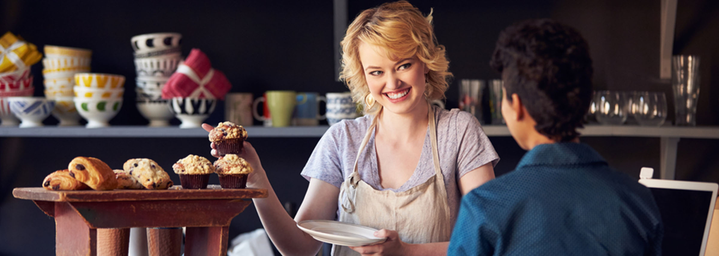 business_banner business_banner