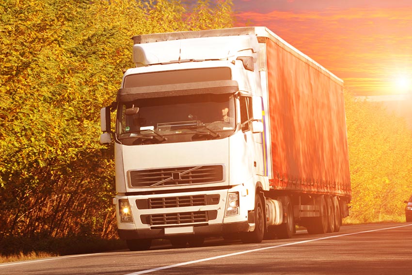 commercial_Auto_banner