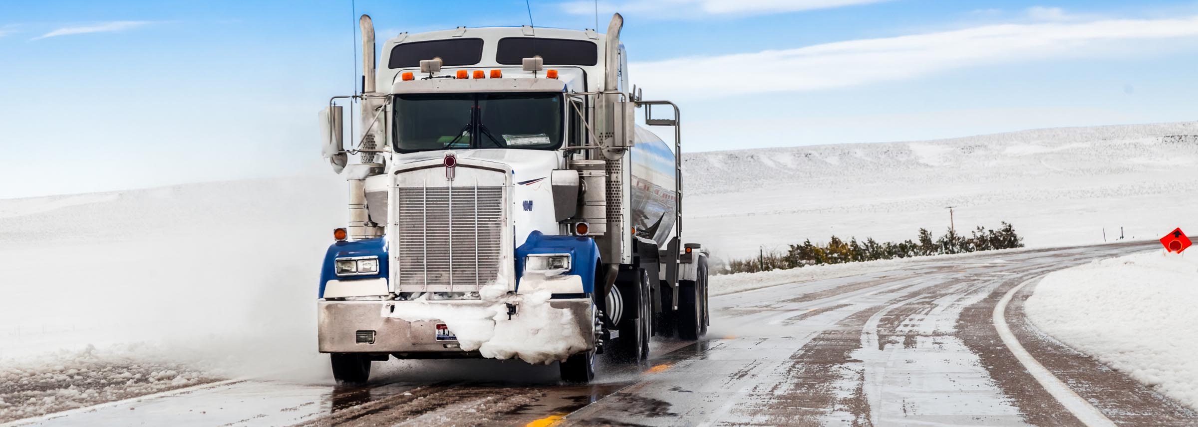 commercial_auto_winter