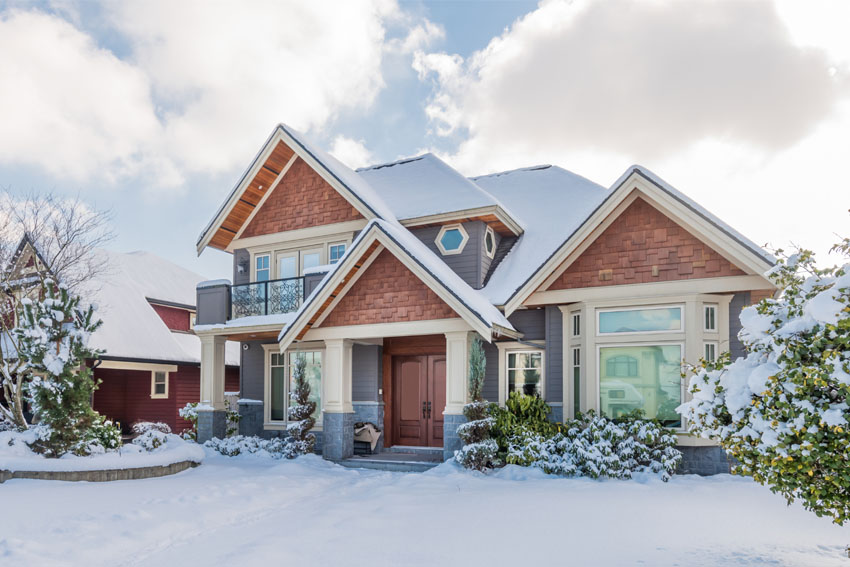 home_winter_1 home_winter_1