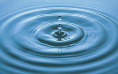 The Hanson-Milone Act: Why Massachusetts Boaters Need to Know the “Safety Ripple Effect”