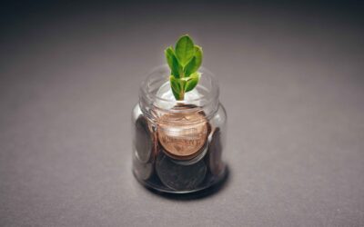 Hidden Savings: 6 Insurance Discounts Hiding in Plain Sight